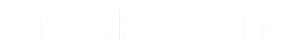 QuickBooks Pipedrive integration - Quicklybookonline