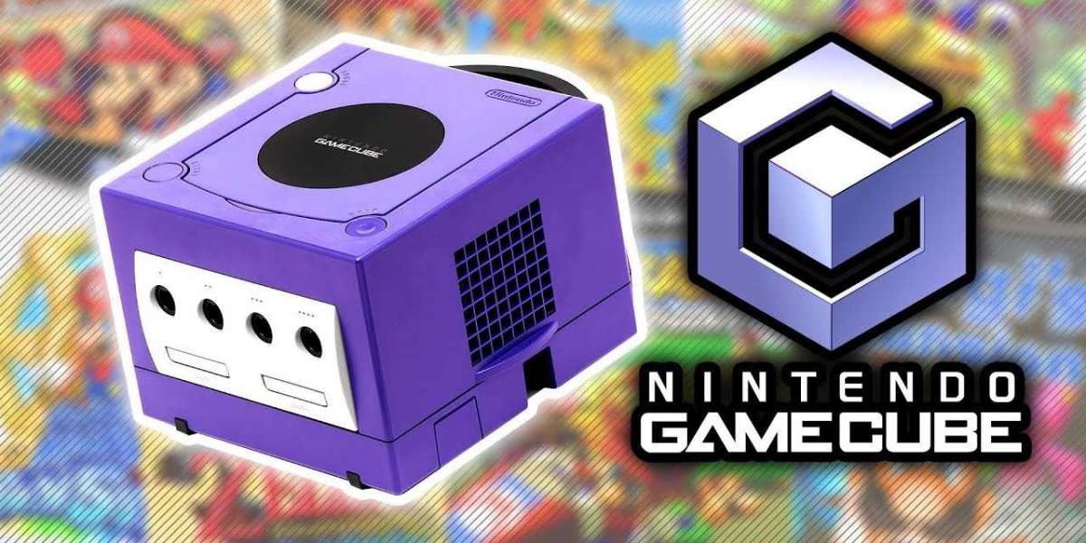 How to Play Your Favorite GameCube Classics on Any Device?