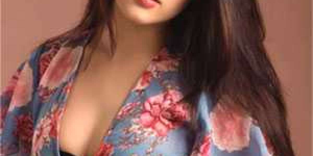 Lahore Call Girls >> Get 100% Satisfaction with Young ...