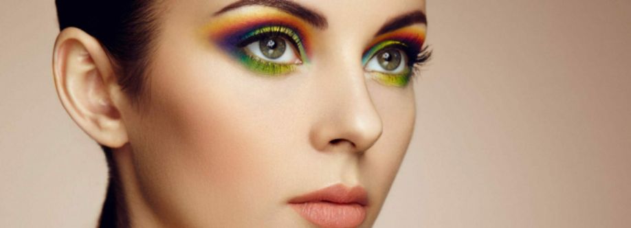 Makeup Cover Image