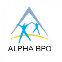 How Social Media Signals Help SEO by Alpha BPO