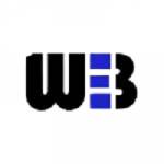 webdevelopmentagency Profile Picture