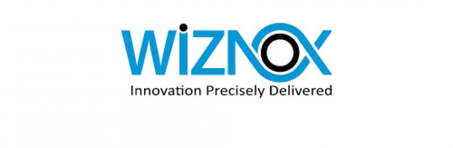 Wiznox Technologies Cover Image