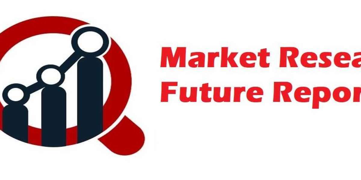 Biopharmaceuticals Market Value Chain, Future Analysis, Industry Growth by 2030