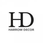 Harrow Decor Profile Picture