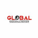 Globalradiance review Profile Picture