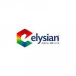 elysiandigitalservices Profile Picture