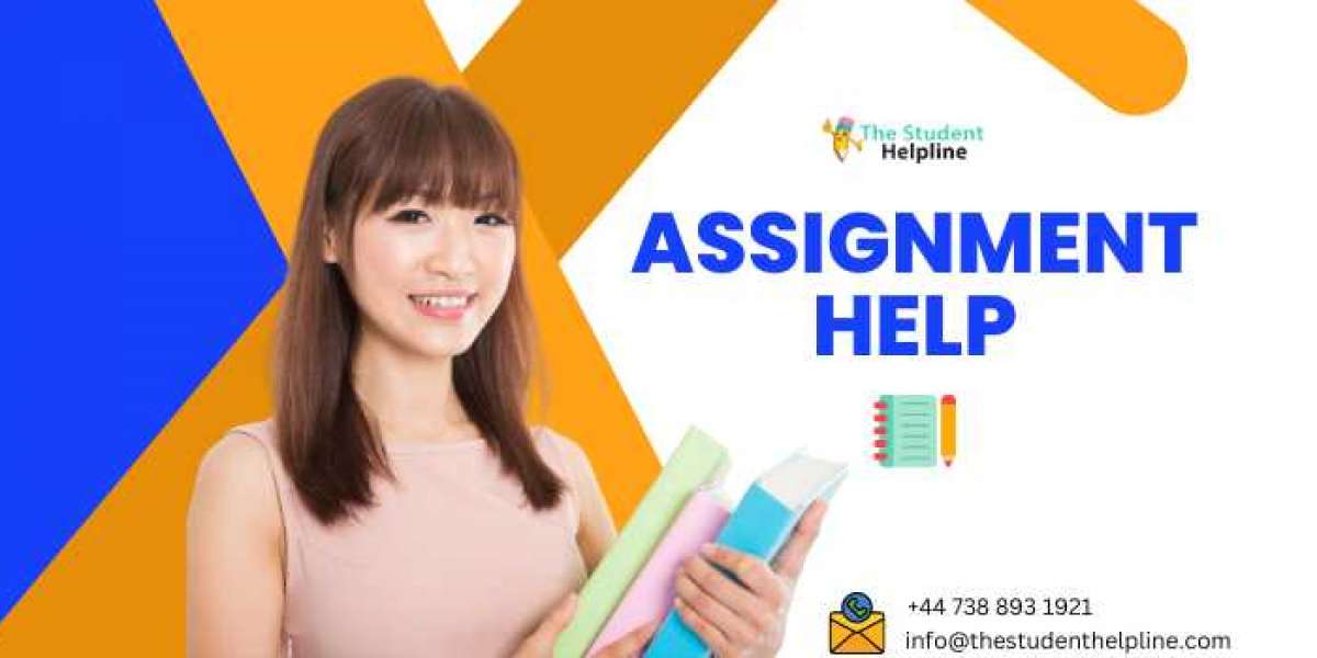 What Are The Useful Keys For Assignment Help?