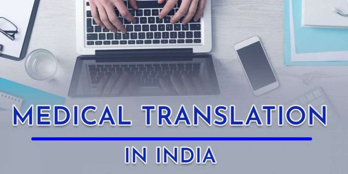 Certified Translation in Delhi for Visa & Immigration Documents