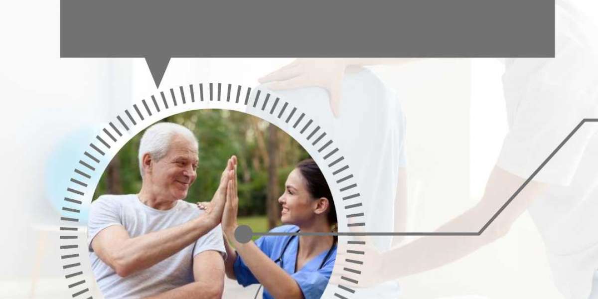 How does physiotherapy make healthcare organizations more effective?