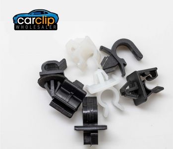 Car Clips | Trim Clips | Automotive Clips & Fasteners