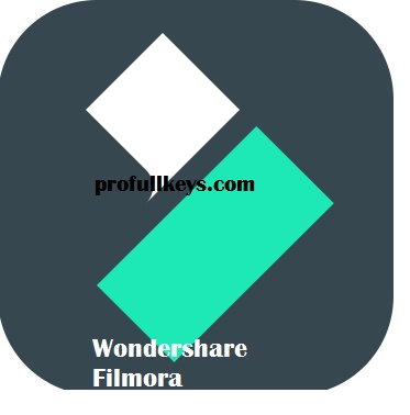 Wondershare Filmora 12.0.12 Crack Download With Latest Key 2023 - ProFullKeys