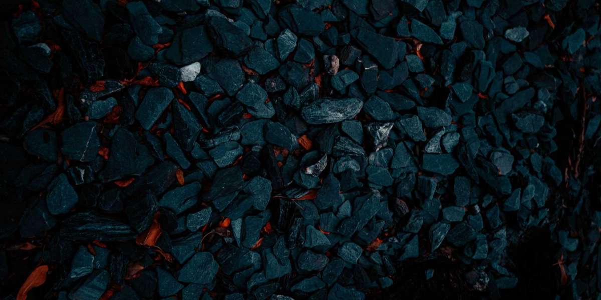 Shedding Light on Some Unknown Facts of Coal Importers in India