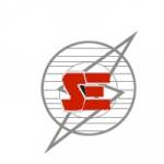 Suman Electricals Profile Picture