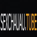 sexchauau Profile Picture