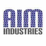 Aim Industries Profile Picture