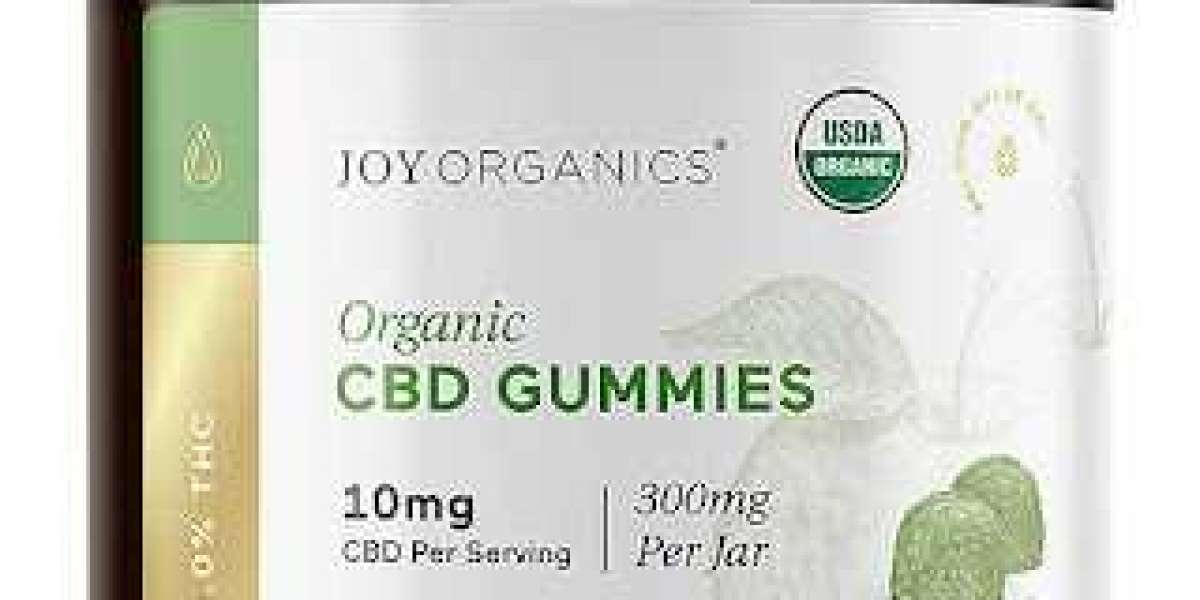 https://www.facebook.com/people/Joy-Organics-CBD-Gummies-US-Review-2023/100089197160245/