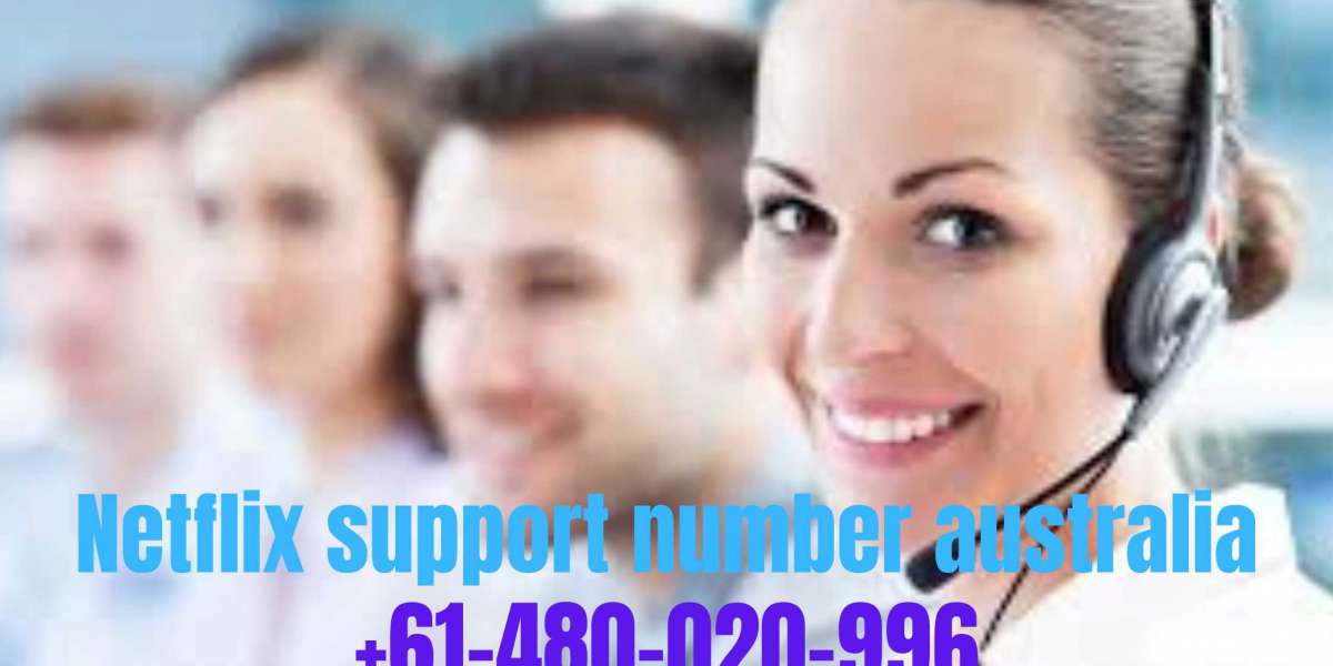 Having any issue dial Netflix support number australia +61-480-020-996 at any time.