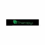 eTherapyPro Profile Picture