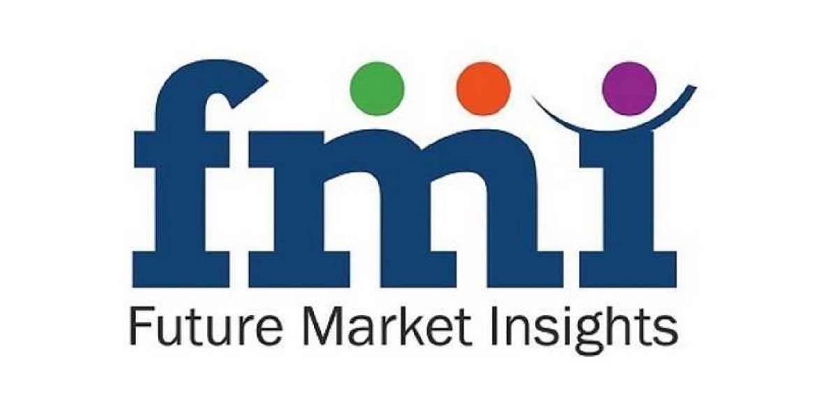 Fingerprint Sensors Market Insights and Forecast by 2032