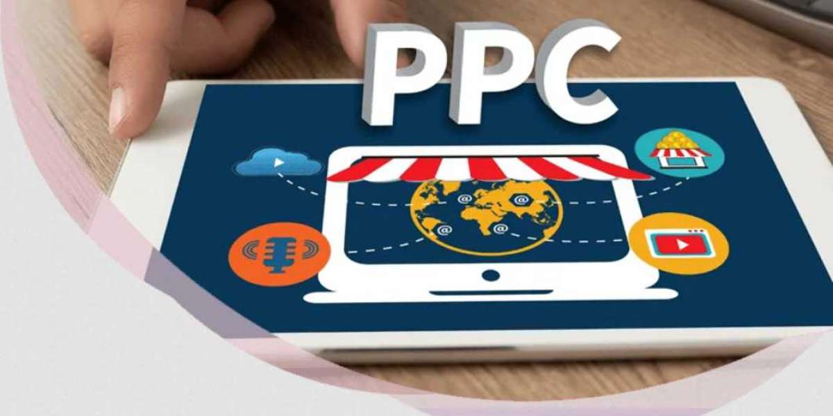 How Can PPC Help Out a Small Business