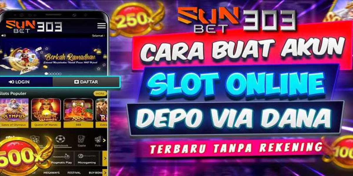 Daftar Situs Slot PG SOFT Bet 200 Rupiah