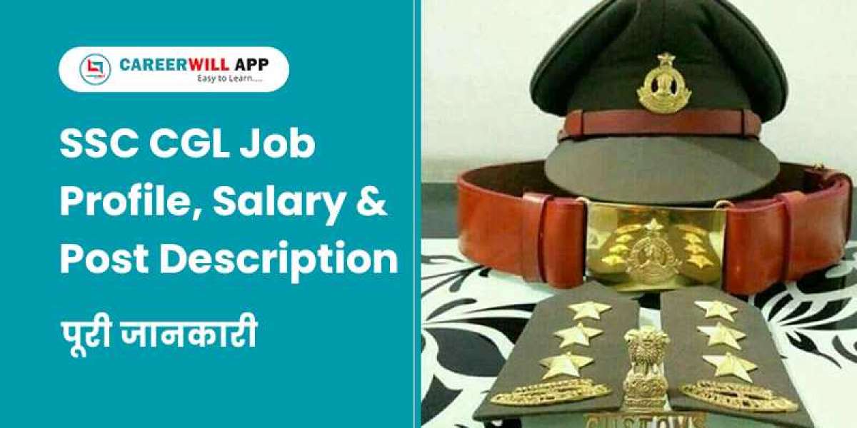 What is seventh Compensation and How can it Influence SSC CGL Salary