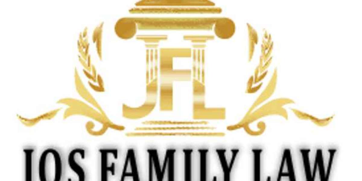 Trust the Veteran Family Law Attorneys Orange County