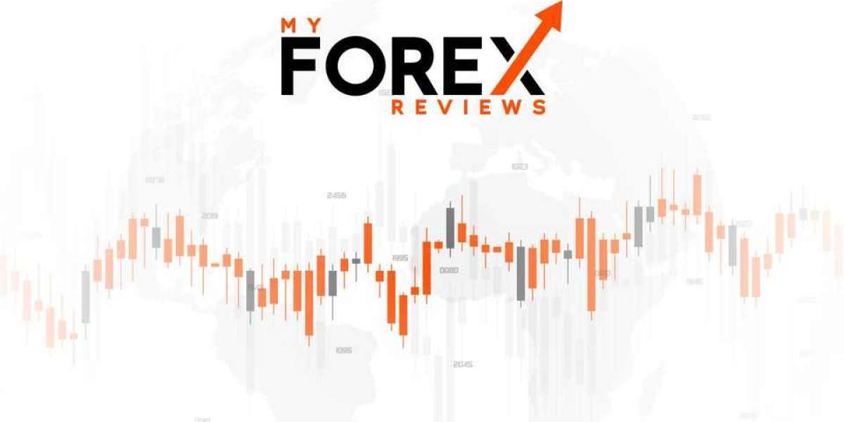 The Advantages of Using Forex Broker Reviews to View as the Best Merchant