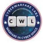 cyberwarfare Profile Picture
