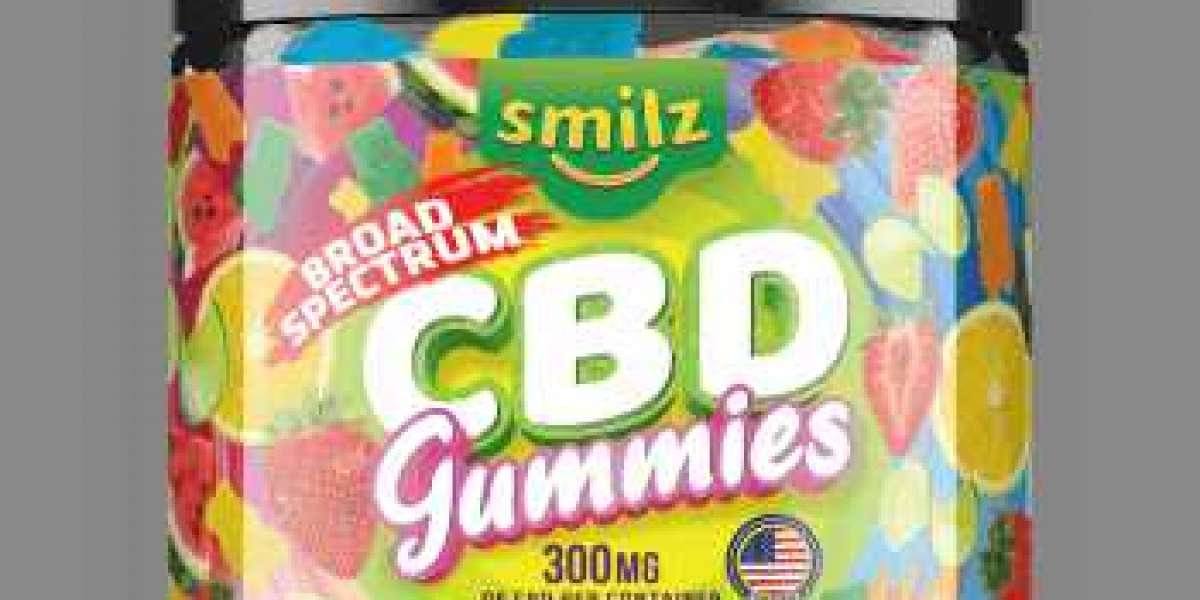 Yuppie CBD Gummies Reviews, Reddit and Ingredients