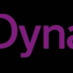 Dynamo Info Technologies Profile Picture
