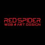 Redspider Web Design Profile Picture
