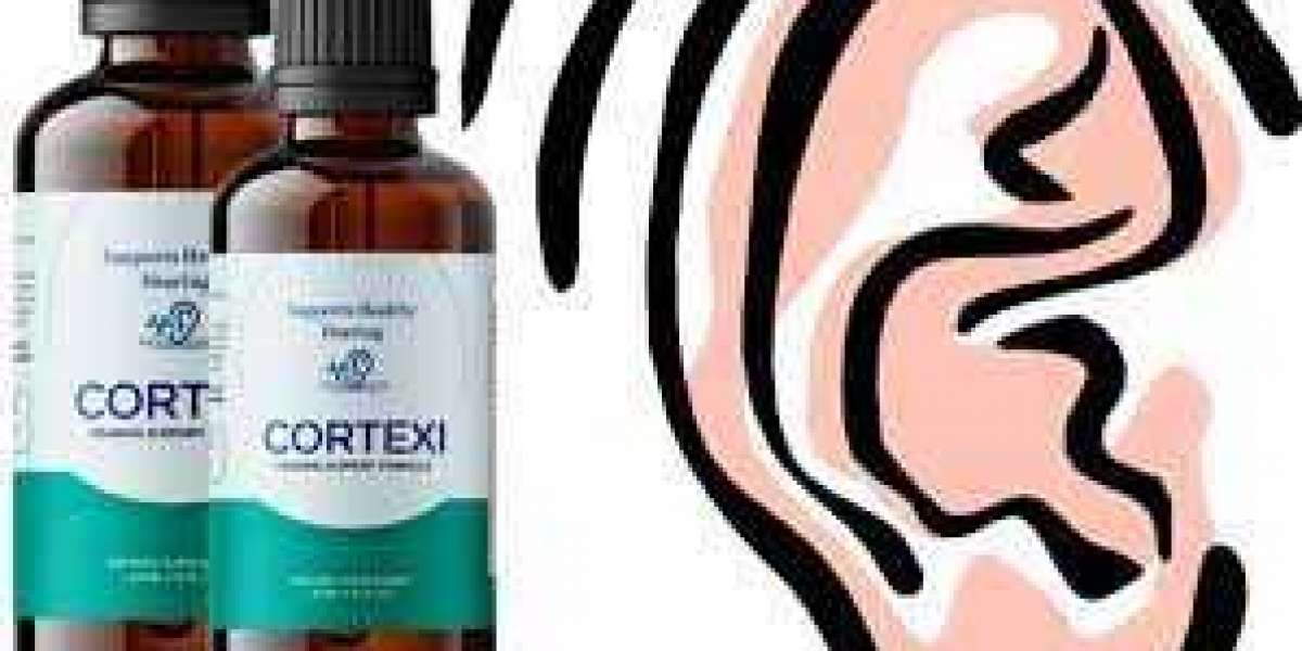The ear support formula is 100% natural