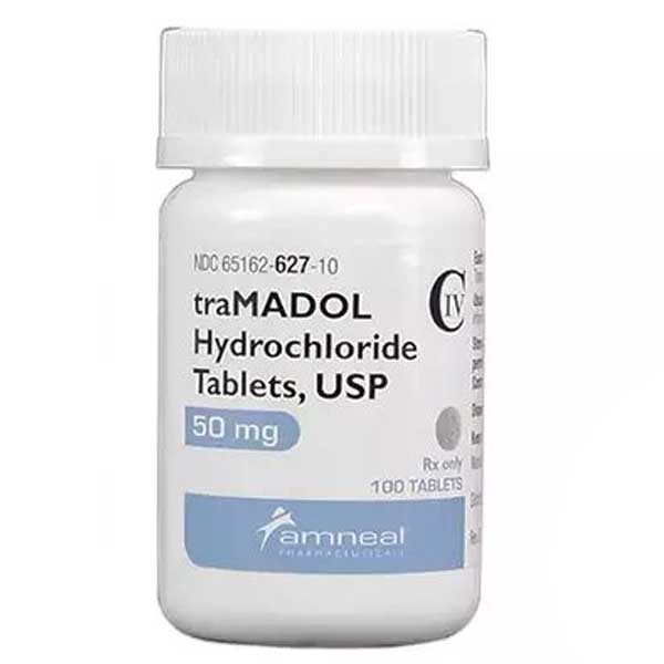 Buy Tramadol Without Prescription Online USA | Alexonlinepharmacy