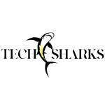 Techsharks Limited Profile Picture