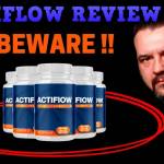 Actiflow Reviews Profile Picture
