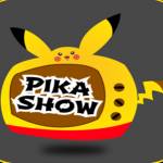 Pikashows pikashow Profile Picture