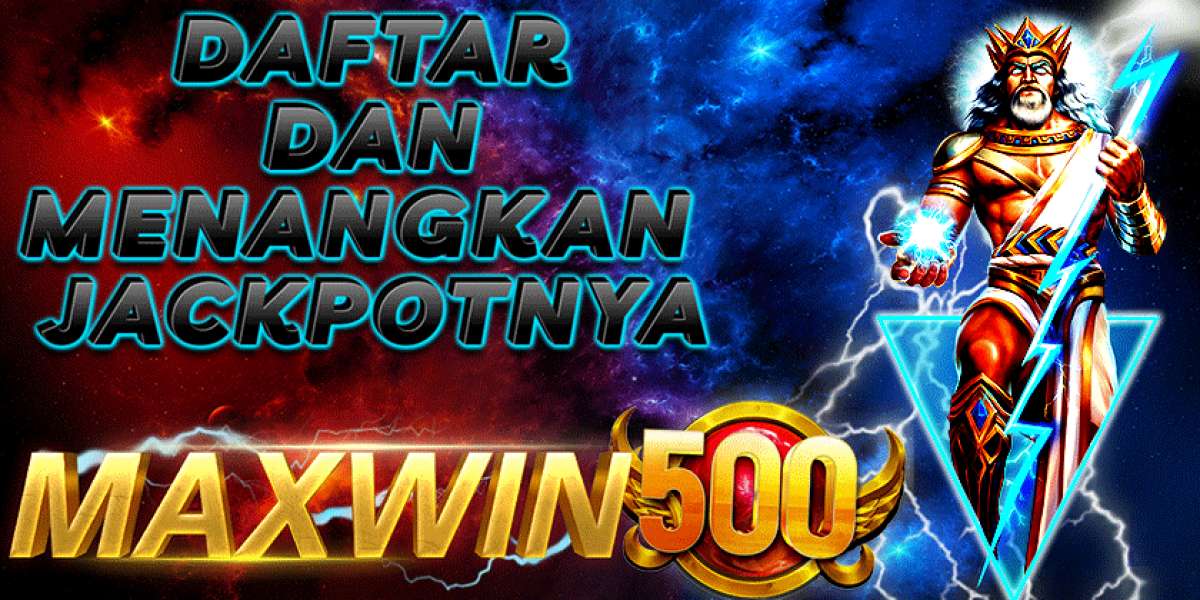 Bocoran RTP Live Slot Terlengkap di Indonesia 2023