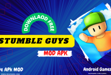 DeApkMOD-Get Free APK Game & Premium APP for Android - DeModAPK