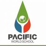 Pacific World School Profile Picture