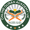 Prime Online Quran Classes - Learn Quran through Online Quran Classes