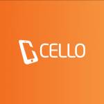 Cello pk Profile Picture