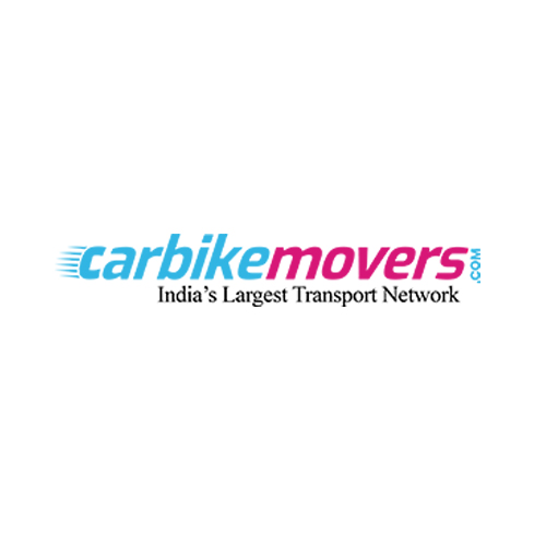 Car Bike Transportation & Car Bike Packers Movers in India | Vehicle Transport, Car Bike Carriers Shifting in India
