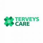 Terveys Care Medicine Exporter Profile Picture