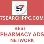 onlinepharmacy ads Profile Picture