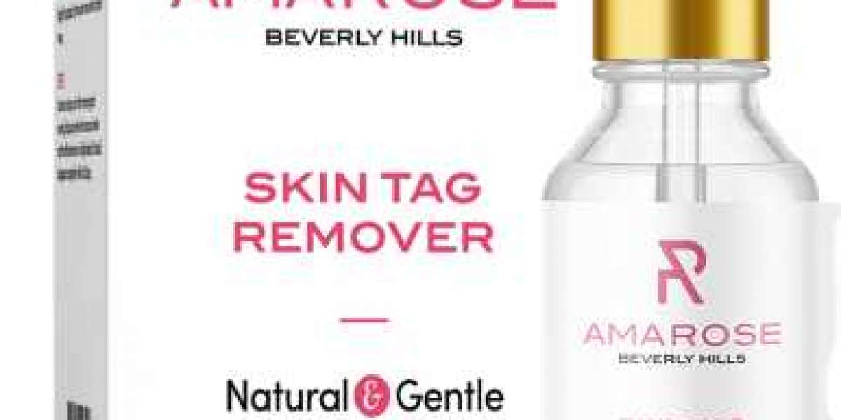 Skin Tag Remover (Scam Exposed) Ingredients and Side Effects