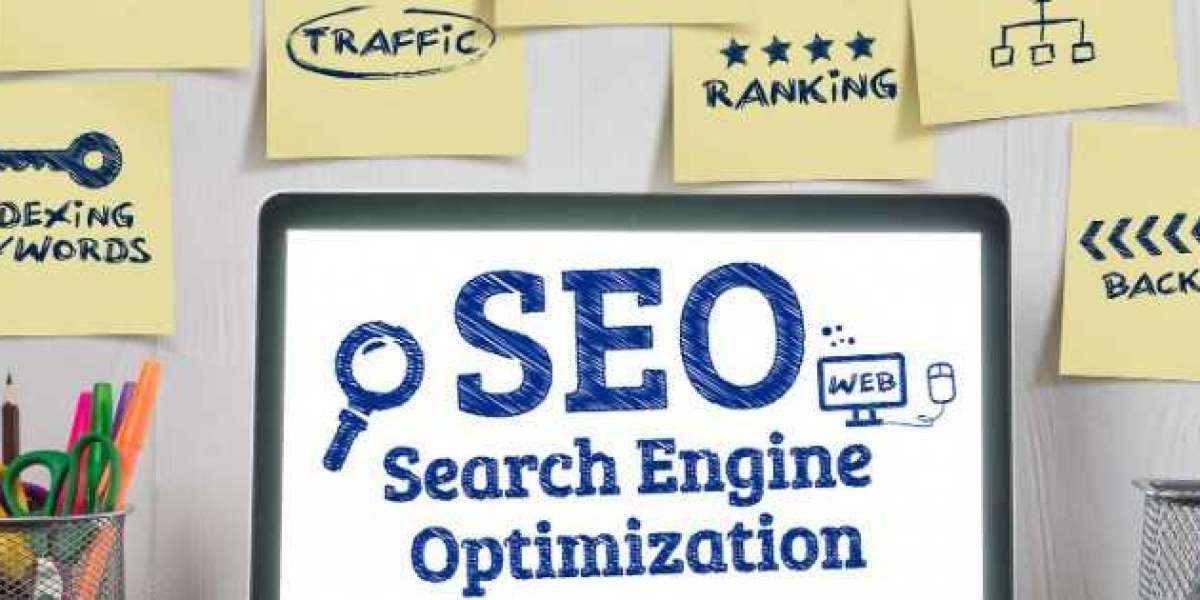 How SEO Services Can Help Your Business