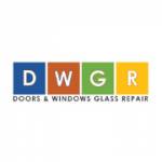 Doors Windows Glass Repair Profile Picture