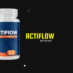 Actiflow Natural Formula Profile Picture